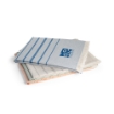 CAPLAN. Multifunctional towel