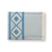 MALEK. Multifunctional towel