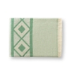 MALEK. Multifunctional towel