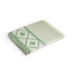 MALEK. Multifunctional towel