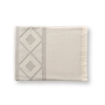 MALEK. Multifunctional towel