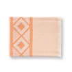 MALEK. Multifunctional towel