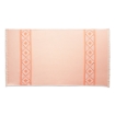 MALEK. Multifunctional towel