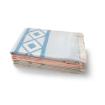 MALEK. Multifunctional towel