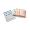 MALEK. Multifunctional towel
