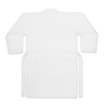 RUFFALO LARGE. Bathrobe