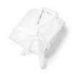 RUFFALO LARGE. Bathrobe