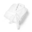RUFFALO. Bathrobe