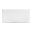 BARDEM L. Bath towel