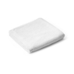 BARDEM L. Bath towel