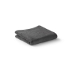 BARDEM L. Bath towel