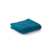 BARDEM L. Bath towel