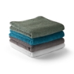 BARDEM L. Bath towel