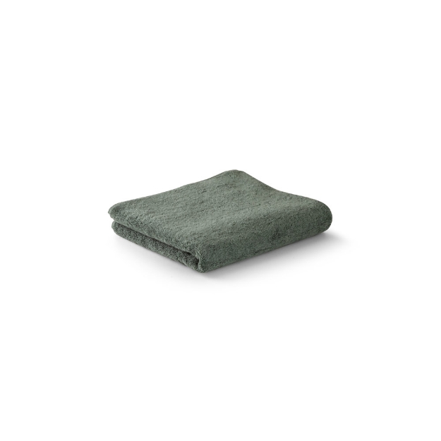BARDEM M. Hand towel