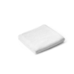 BARDEM M. Hand towel