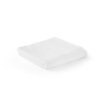 BARDEM M. Hand towel