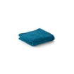 BARDEM M. Hand towel