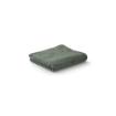 BARDEM M. Hand towel