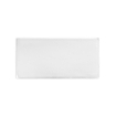 BARDEM M. Hand towel