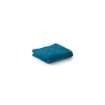 BARDEM S. Face towel