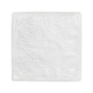 BARDEM S. Face towel