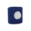 KOV. Wrist band