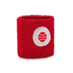 KOV. Wrist band