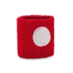 KOV. Wrist band