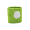 KOV. Wrist band