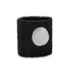 KOV. Wrist band