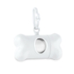 TROTTE. Dispenser of sanitary bags