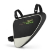 YATES. Bicycle case