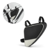 YATES. Bicycle case