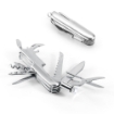 SOLDEN. Multifunction pocket knife