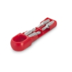CHERT. Mini tool kit