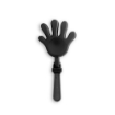 CLAPPY. Hand clapper