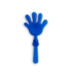 CLAPPY. Hand clapper