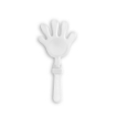 CLAPPY. Hand clapper