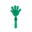 CLAPPY. Hand clapper