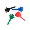 CLAPPY. Hand clapper