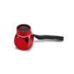 LOUIS. Torch in aluminium