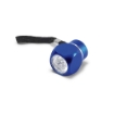 LOUIS. Torch in aluminium