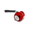 LOUIS. Torch in aluminium