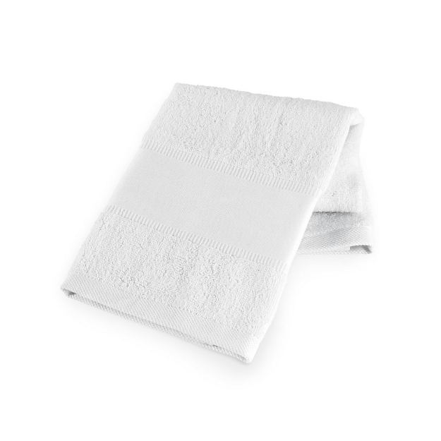 GEHRIG. Sports towel in cotton