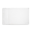 GEHRIG. Sports towel in cotton
