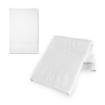 GEHRIG. Sports towel in cotton