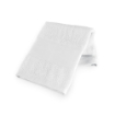 GEHRIG. Sports towel in cotton