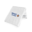 GEHRIG. Sports towel in cotton