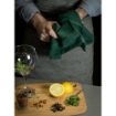 GOLFI. Multifunctional towel