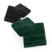 GOLFI. Multifunctional towel